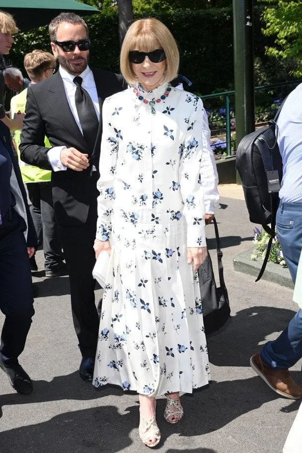 Анна Вінтур